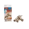 Desert buggy