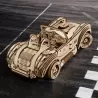 Drift Cobra + Roadster 2.5D