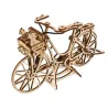 Dutch Bicycle
