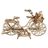 Dutch Bicycle