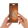 Dutch Bicycle