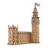 Big Ben