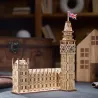 Big Ben