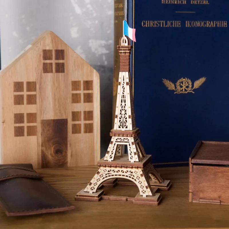 Մինի Կոմբո 2