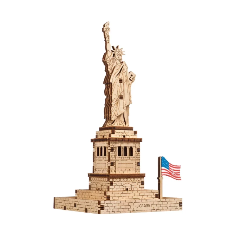 Մինի Կոմբո 2