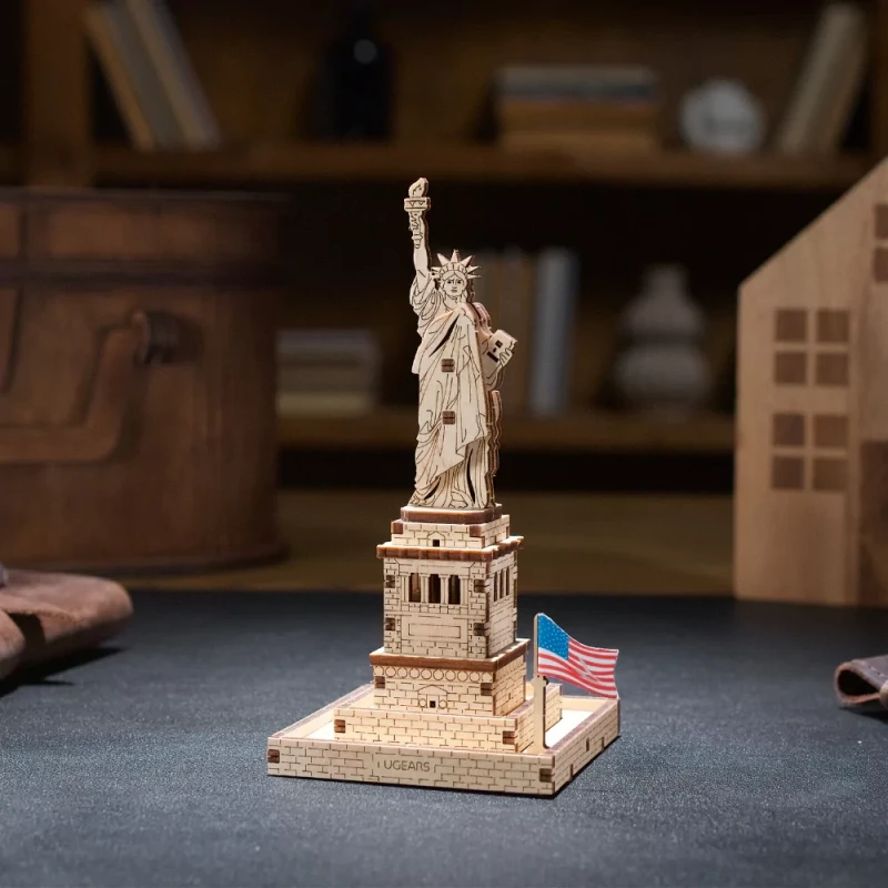 Մինի Կոմբո 2