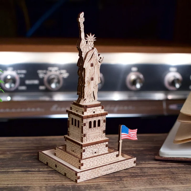 Մինի Կոմբո 2