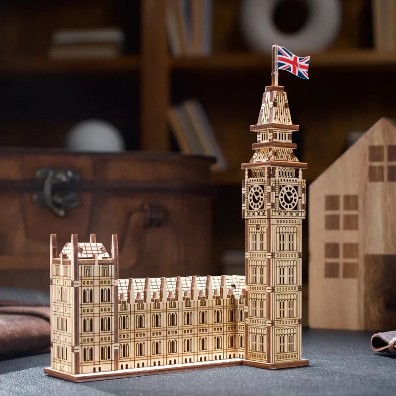 Մինի Կոմբո 2