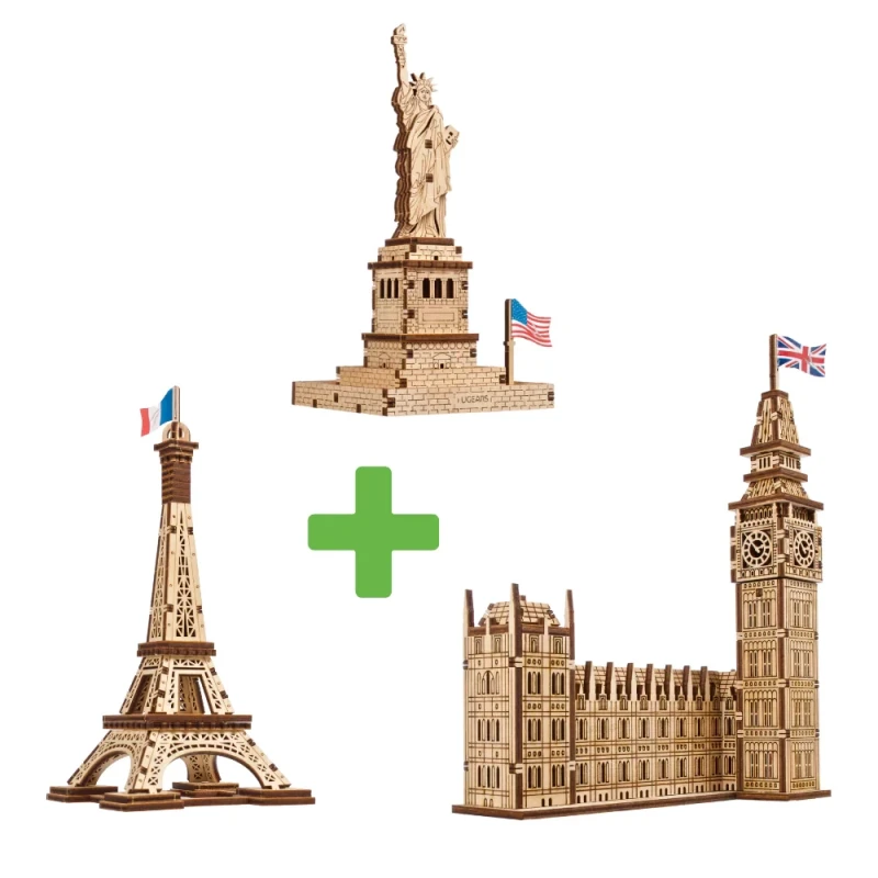 Մինի Կոմբո 2